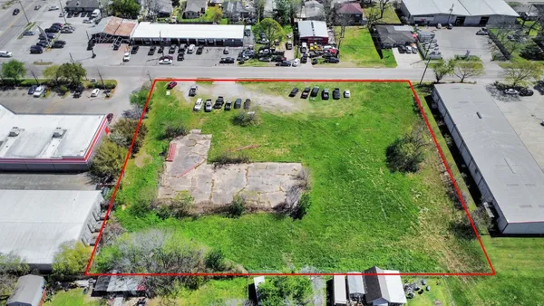 $550,000 | 0 Preston Avenue, Pasadena, TX 77503