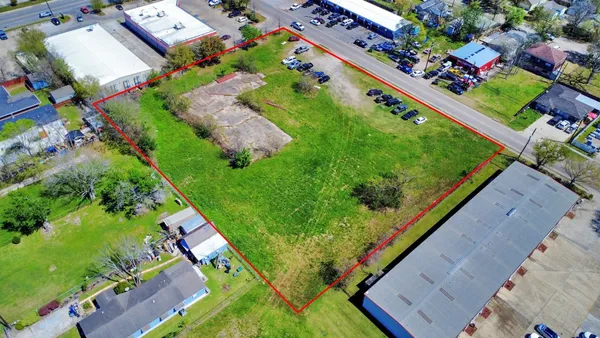 $550,000 | 0 Preston Avenue, Pasadena, TX 77503