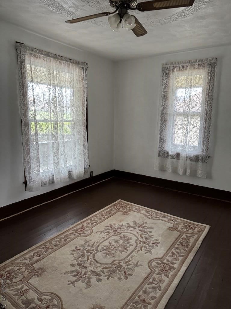 116-118 Locust Street Windber, PA 15963 - Photo 7 of 29