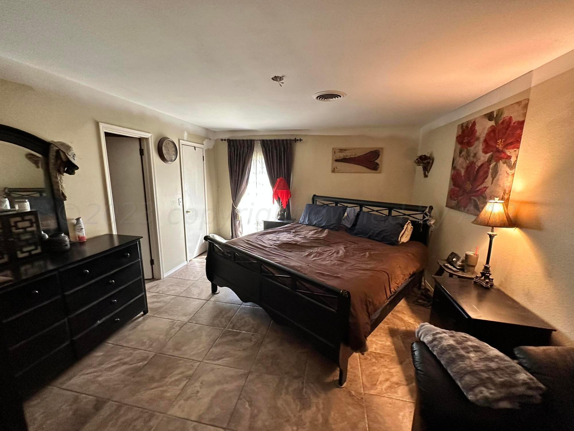 6610 Drexel Road Amarillo, TX 79109 - Photo 12 of 21 IMG_0601