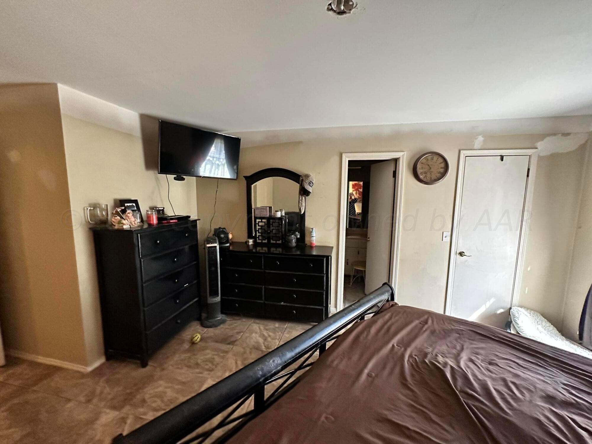 6610 Drexel Road Amarillo, TX 79109 - Photo 13 of 21 IMG_0602