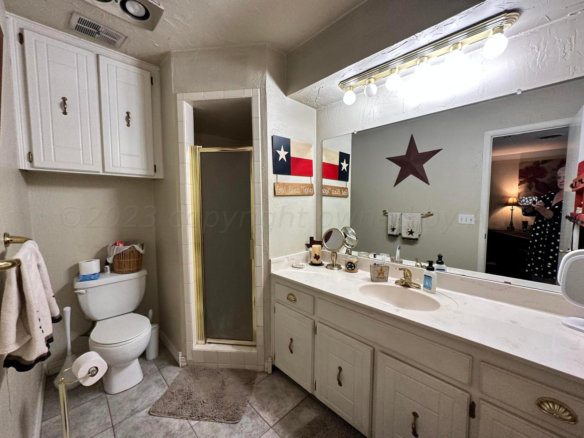 6610 Drexel Road Amarillo, TX 79109 - Photo 14 of 21 IMG_0605