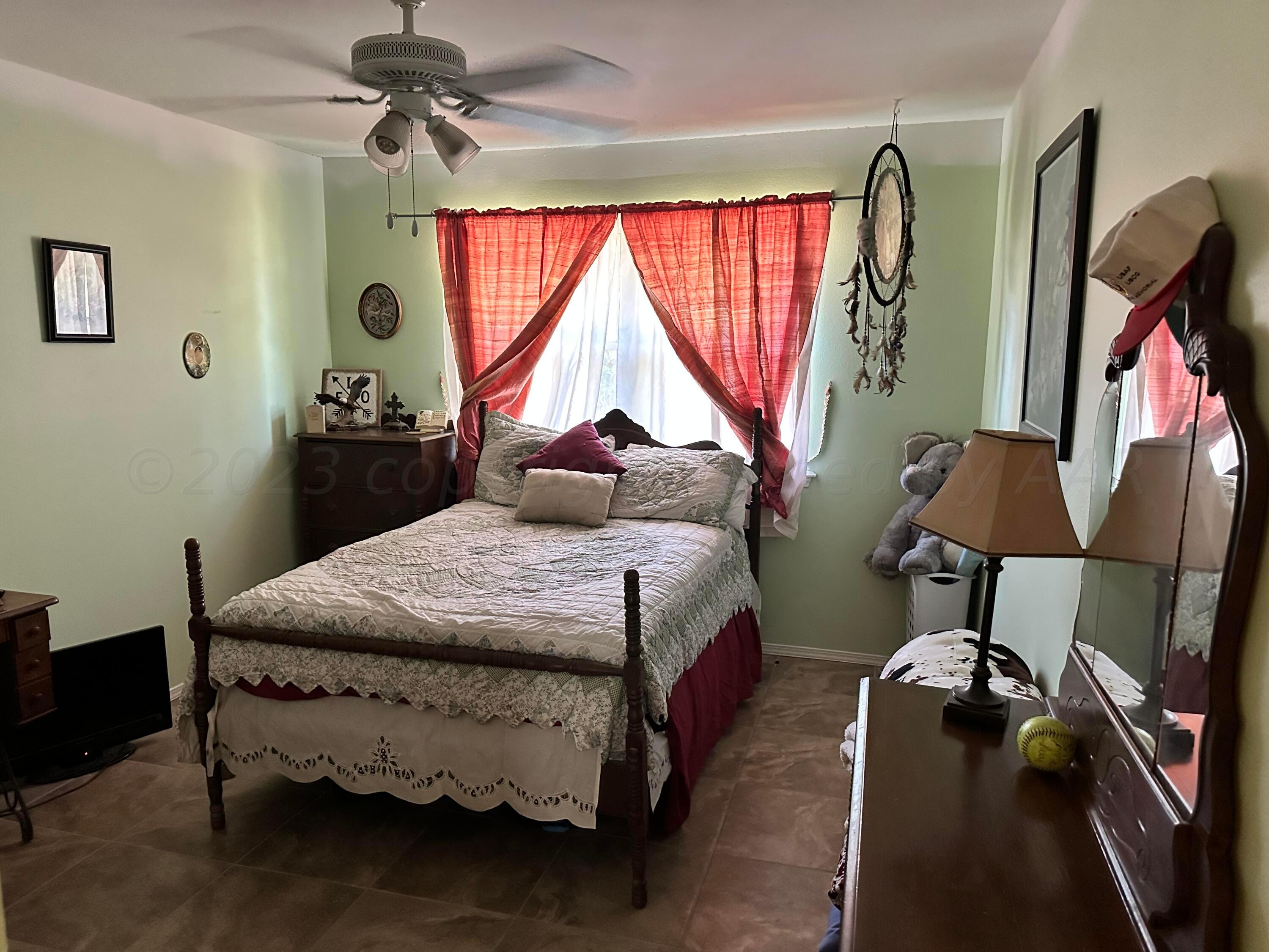 6610 Drexel Road Amarillo, TX 79109 - Photo 15 of 21 IMG_0608