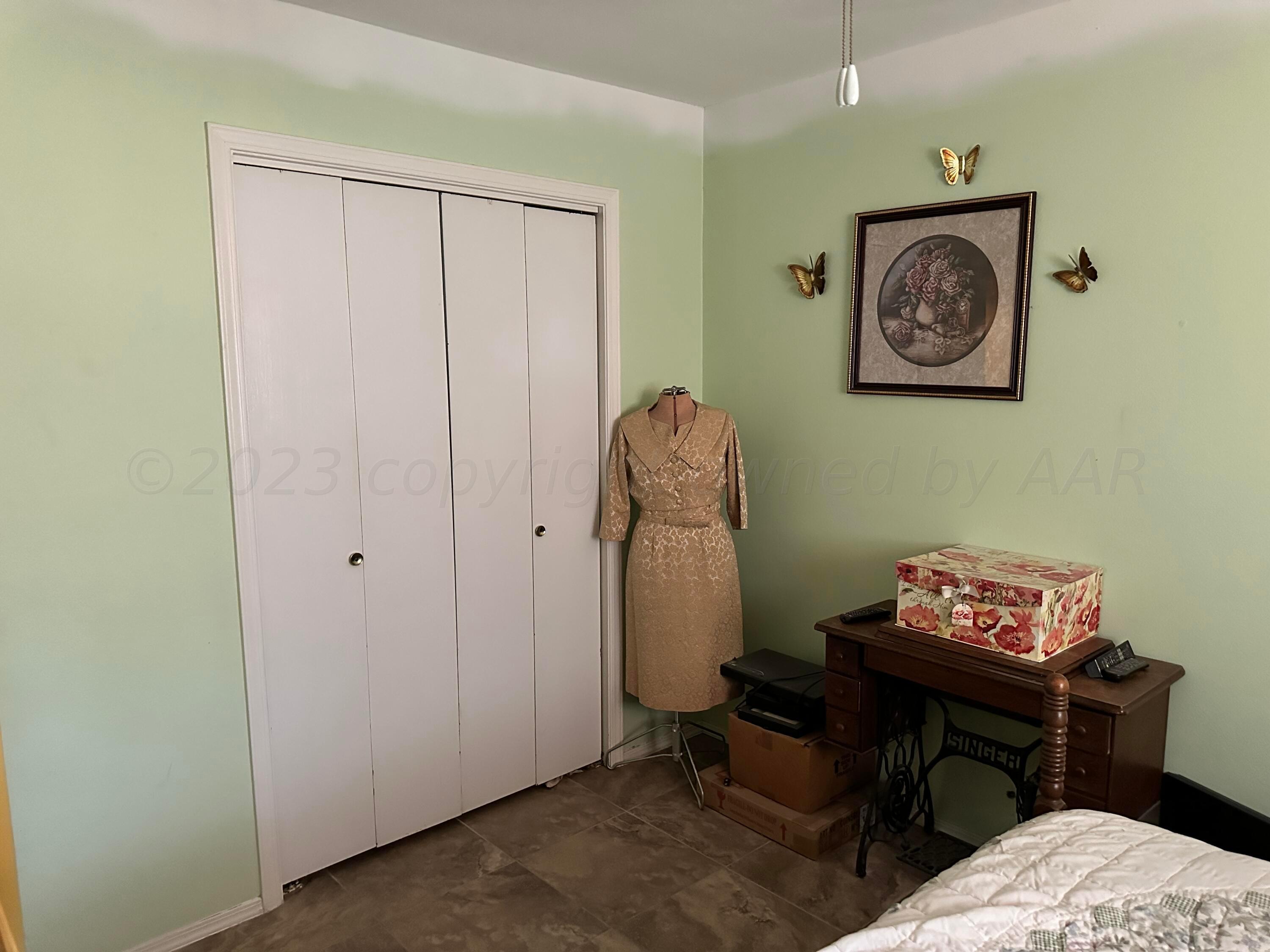 6610 Drexel Road Amarillo, TX 79109 - Photo 16 of 21 IMG_0609