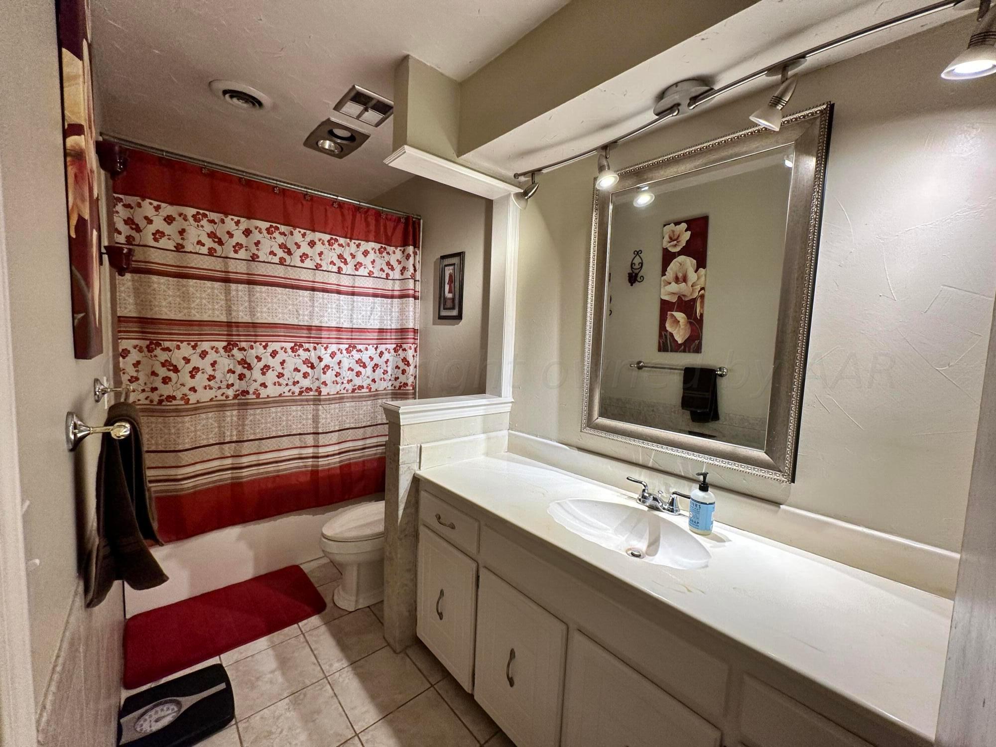 6610 Drexel Road Amarillo, TX 79109 - Photo 18 of 21 IMG_0606