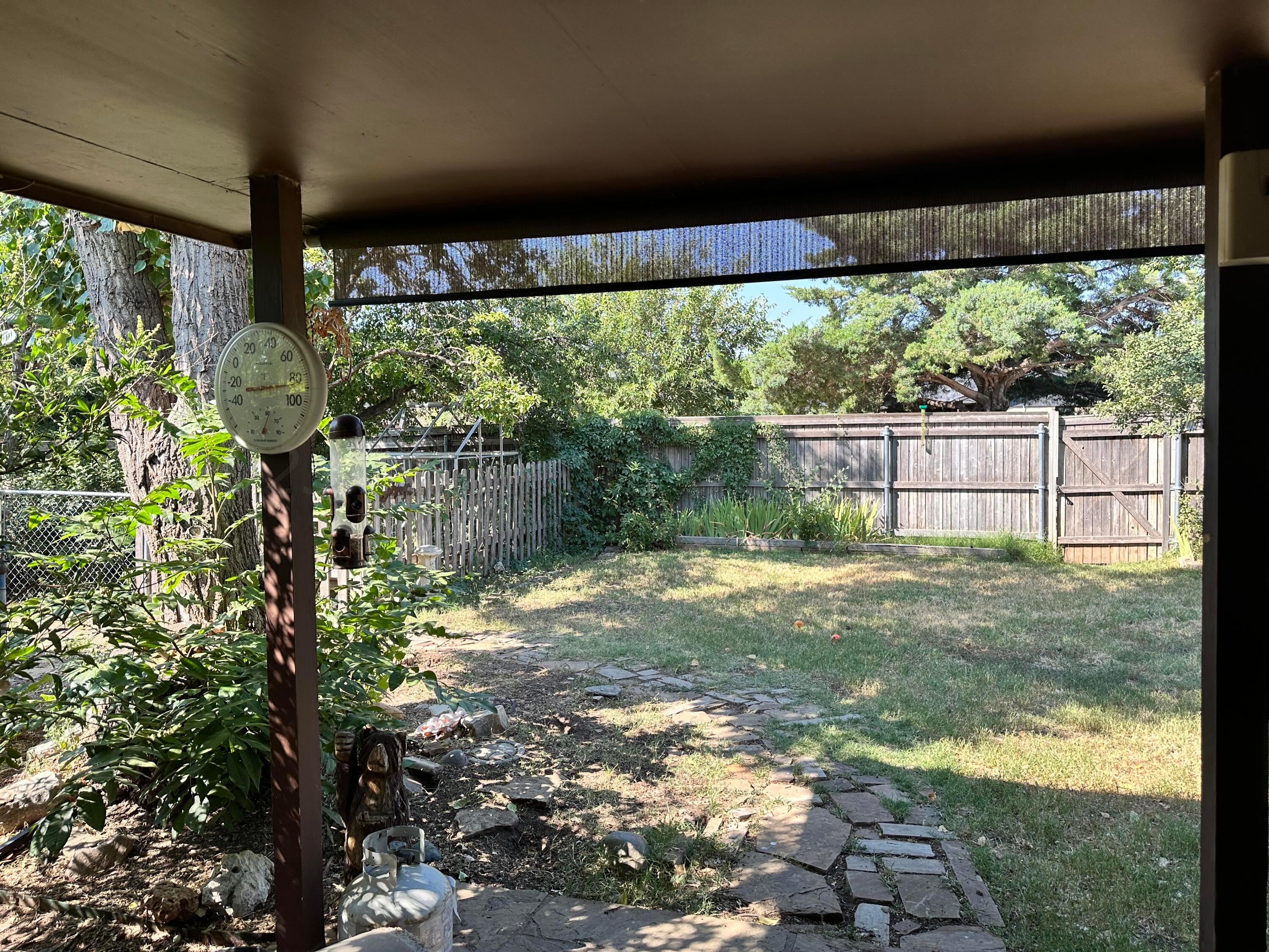 6610 Drexel Road Amarillo, TX 79109 - Photo 19 of 21 IMG_0611