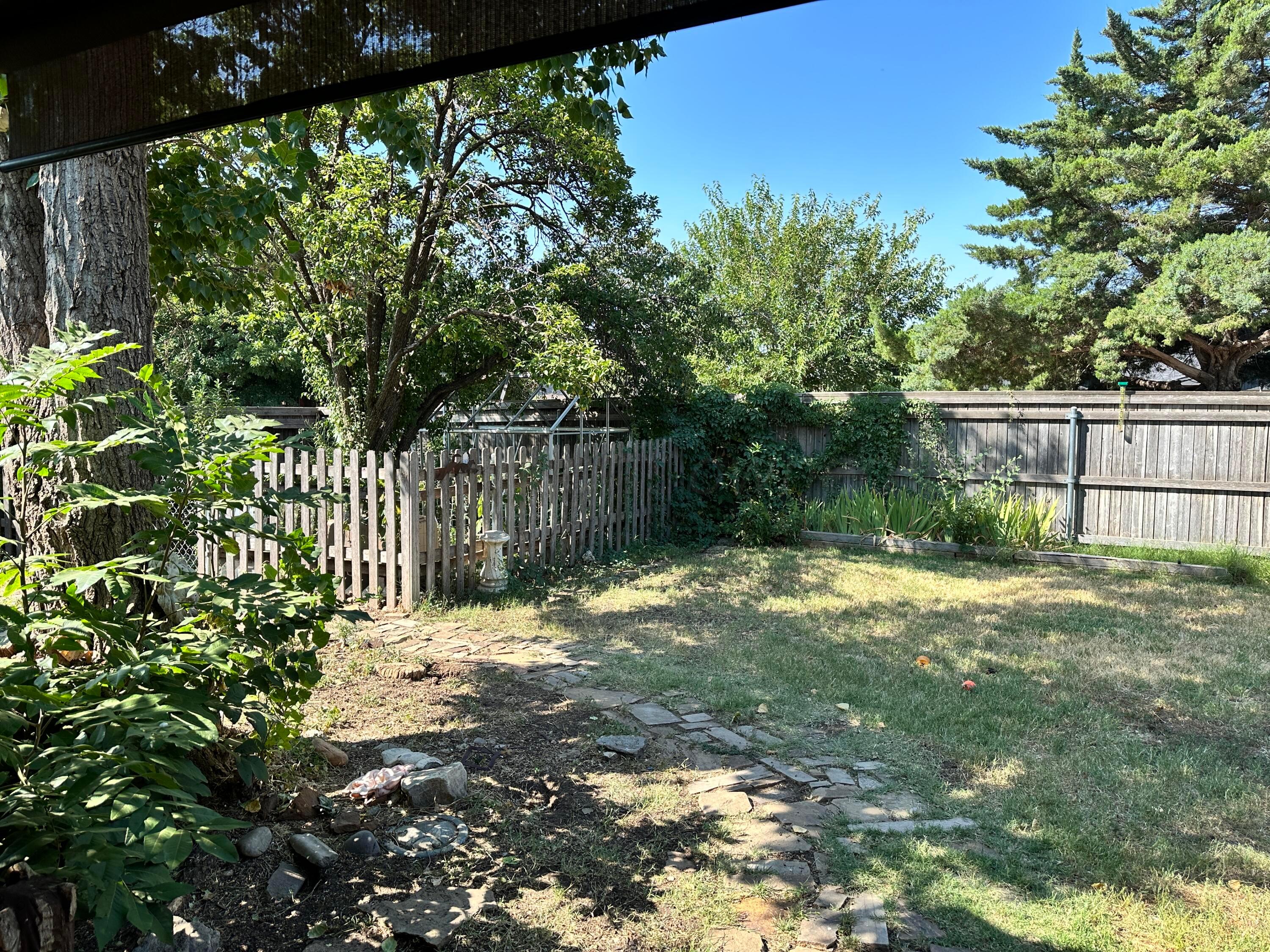 6610 Drexel Road Amarillo, TX 79109 - Photo 20 of 21 IMG_0610