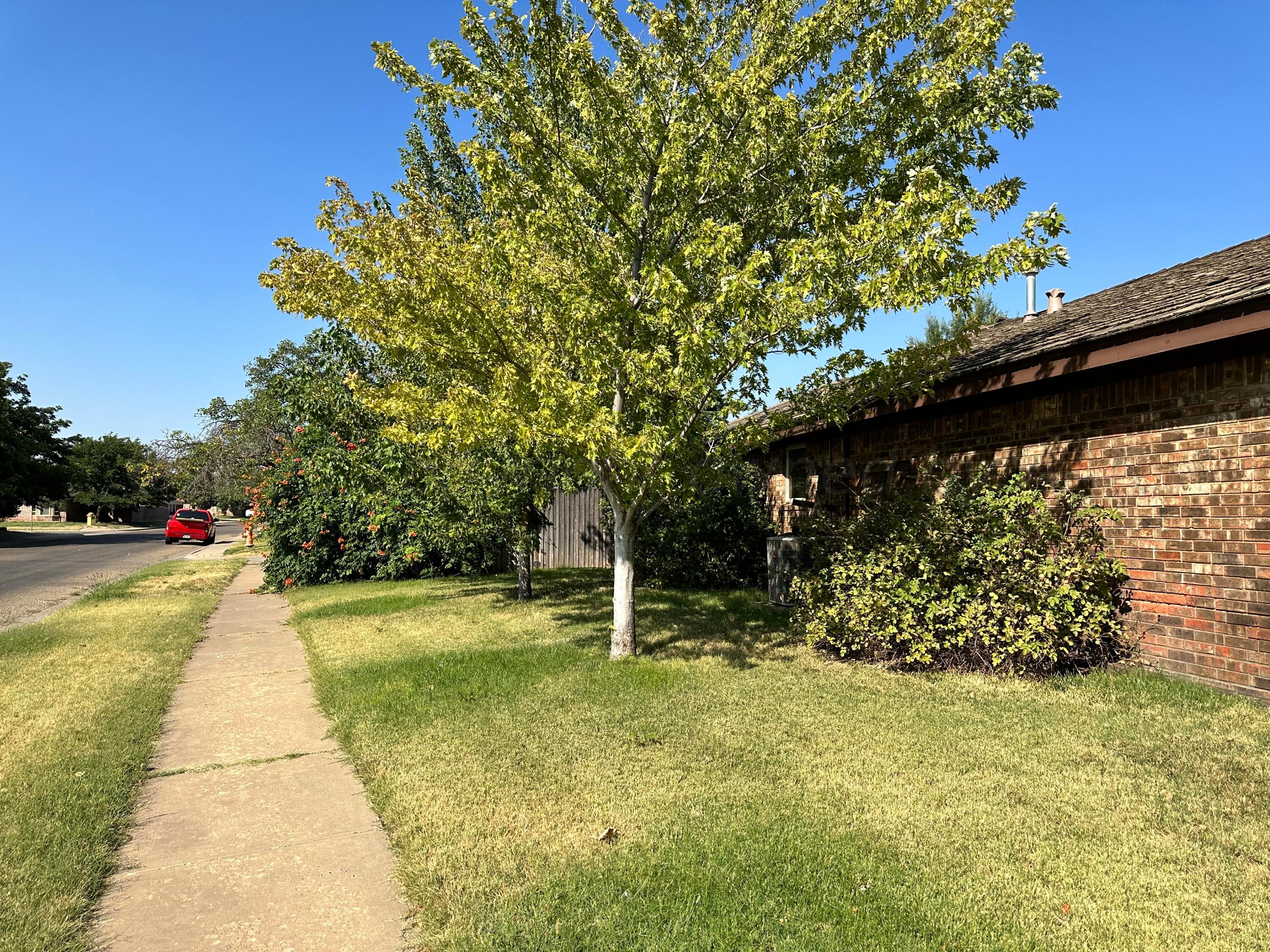 6610 Drexel Road Amarillo, TX 79109 - Photo 21 of 21 IMG_0581