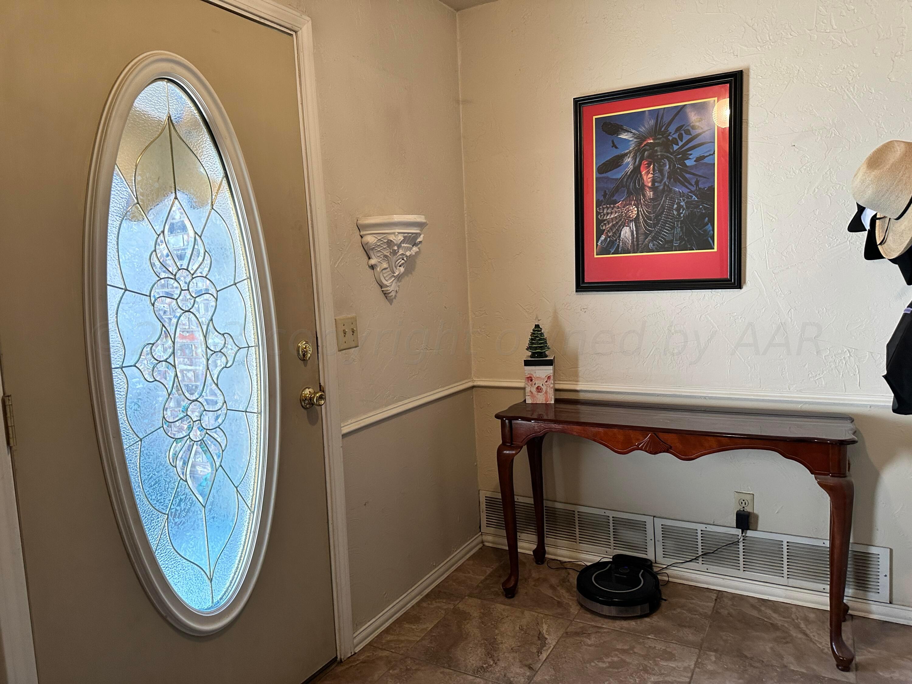 6610 Drexel Road Amarillo, TX 79109 - Photo 3 of 21 IMG_0600