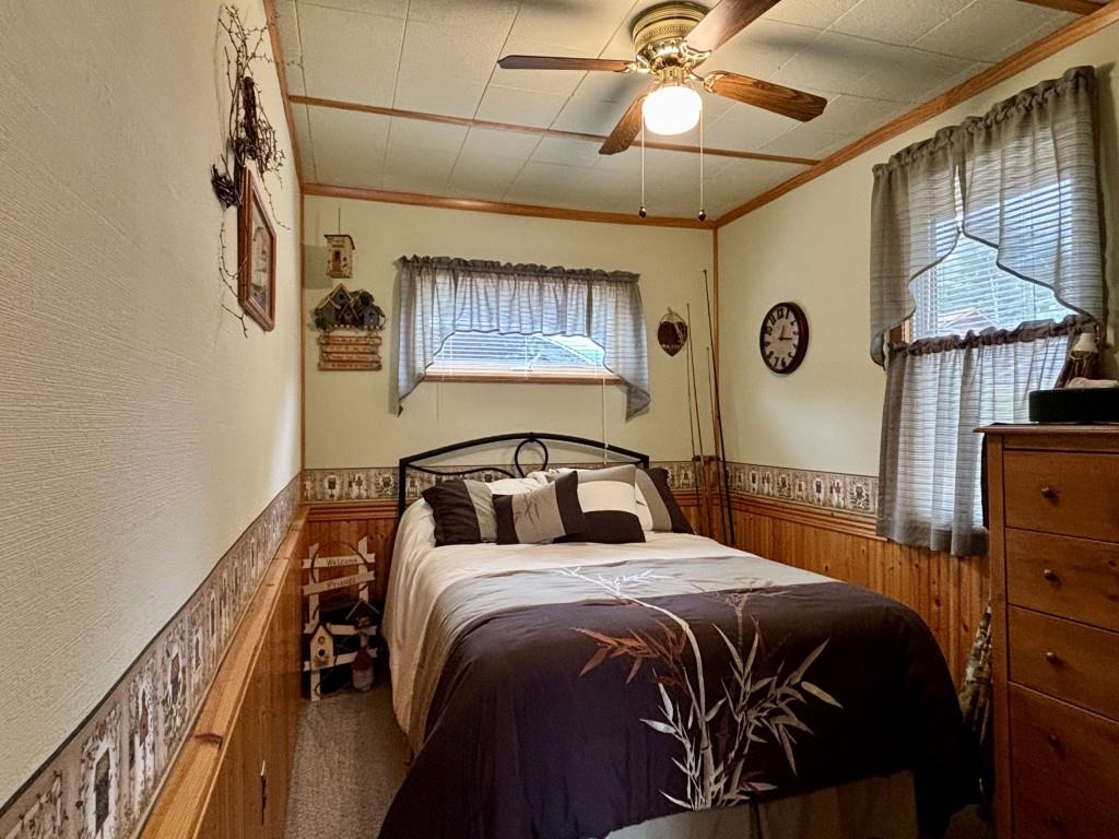 N12090 Heafford Road, Unit 2 Tomahawk, WI 54487 - Photo 27 of 40