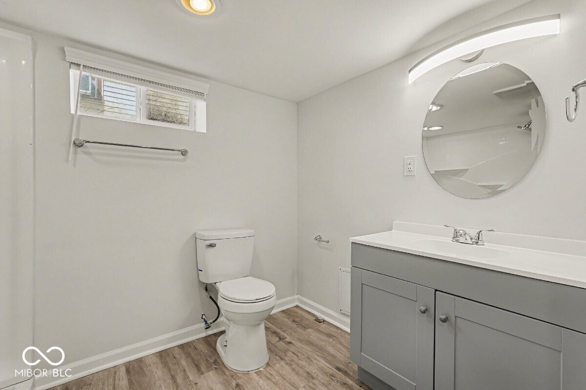 3324 Ralston Avenue Indianapolis, IN 46218 - Photo 17 of 25 Gallery Image 17