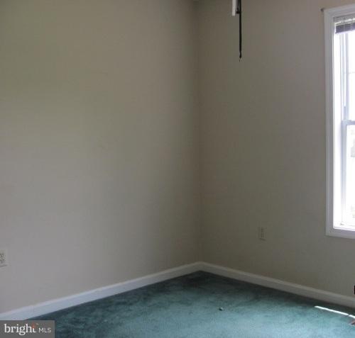 1 8th Street Ridgely, MD 21660 - Photo 1 of 7 Bedroom