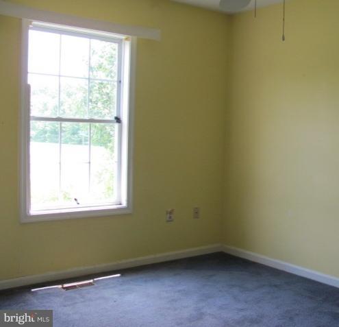 1 8th Street Ridgely, MD 21660 - Photo 3 of 7 Bedroom