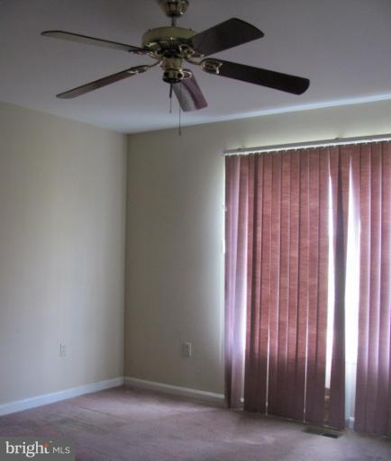 1 8th Street Ridgely, MD 21660 - Photo 5 of 7 Bedroom (Master)