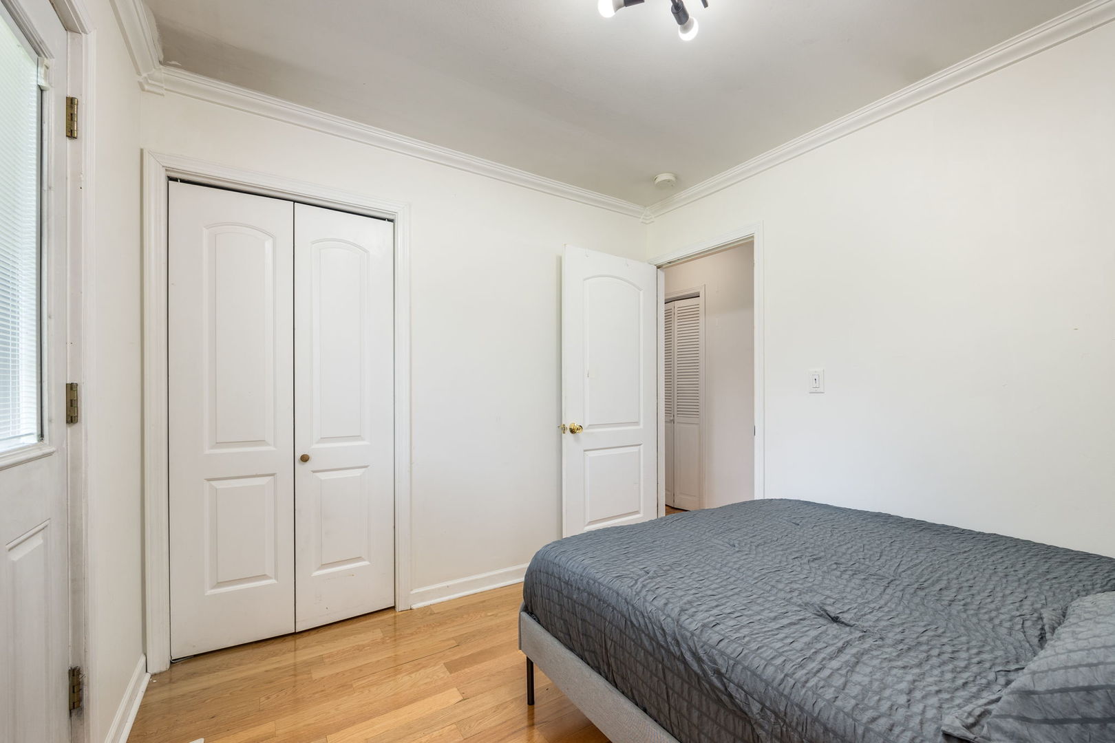 178 Cindy Lane Wheeling, IL 60090 - Photo 13 of 17