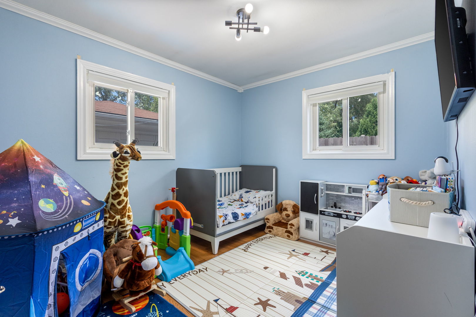 178 Cindy Lane Wheeling, IL 60090 - Photo 14 of 17