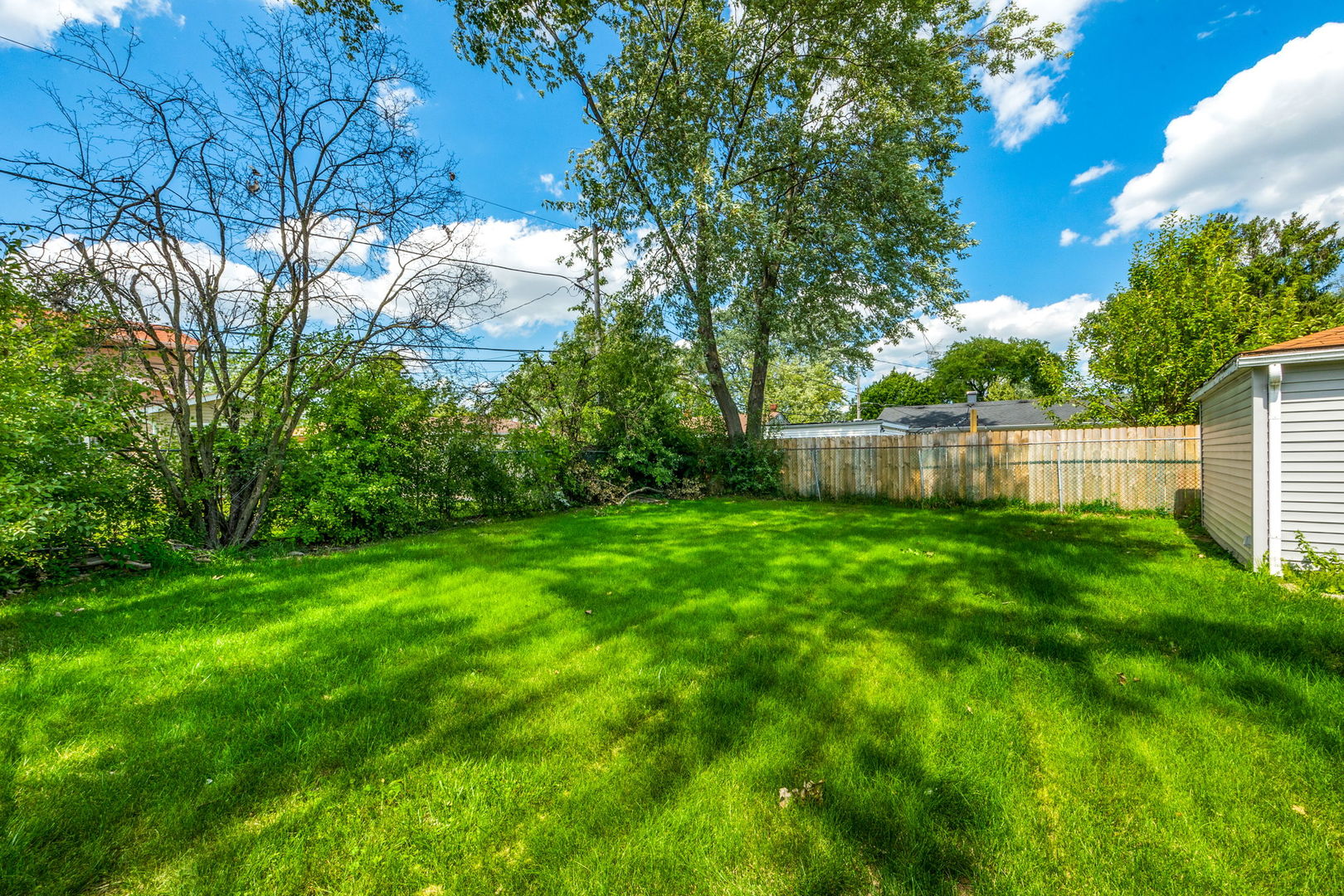 178 Cindy Lane Wheeling, IL 60090 - Photo 17 of 17