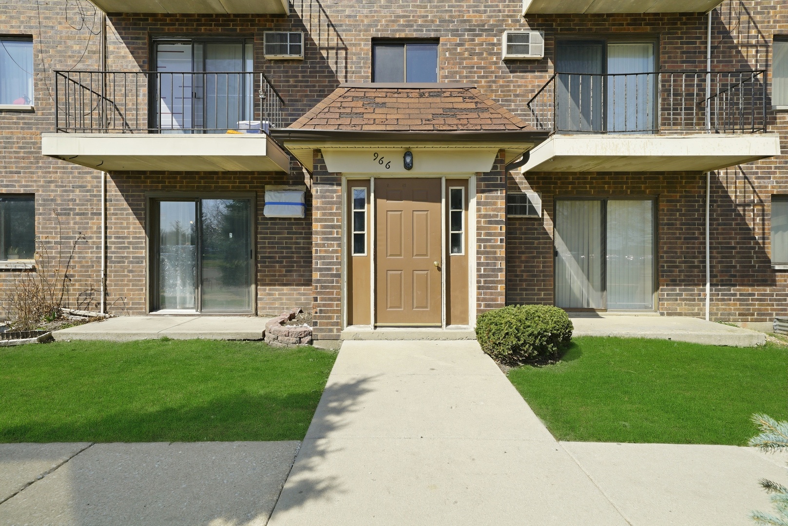 966 North Rohlwing Road, Unit GA Addison, IL 60101 - Photo 5 of 30