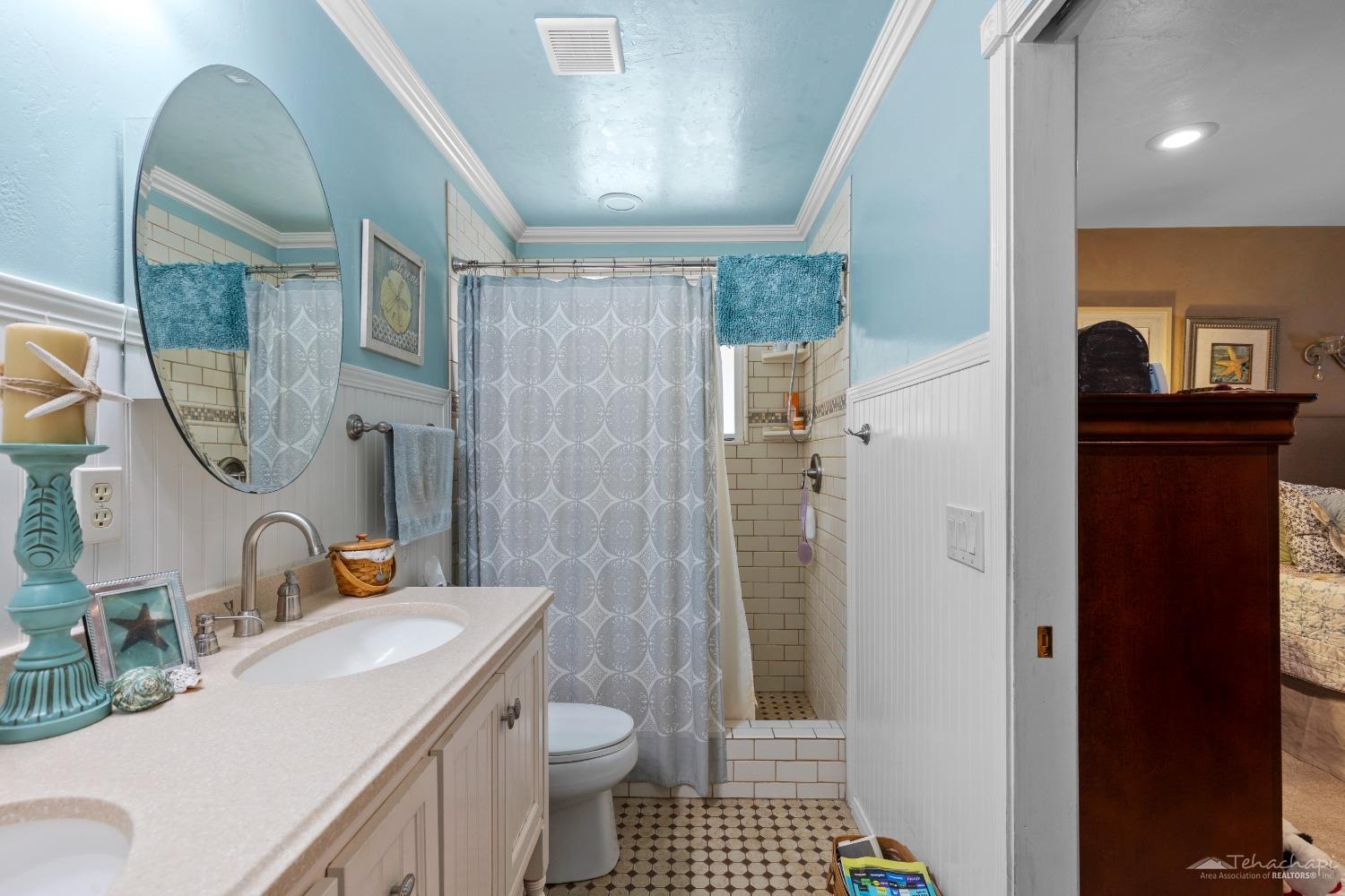 21213 Quail Springs Road Tehachapi, CA 93561 - Photo 19 of 32 Gallery Image 19