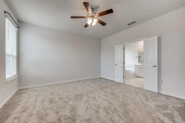 $2,600 | 15933 Bronte Lane, Fort Worth, TX 76247