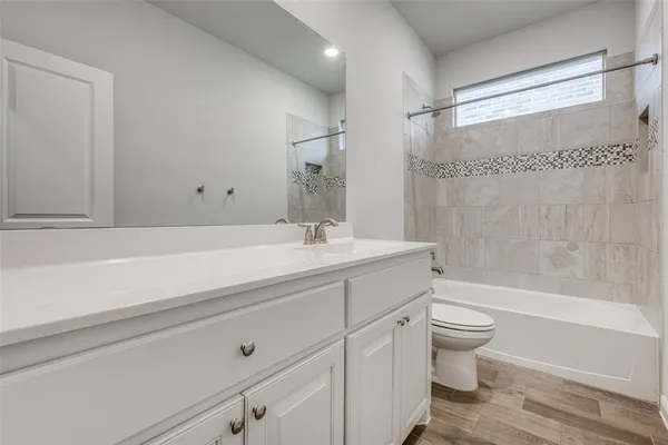 $2,600 | 15933 Bronte Lane, Fort Worth, TX 76247