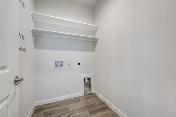 $2,600 | 15933 Bronte Lane, Fort Worth, TX 76247