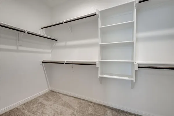 $2,600 | 15933 Bronte Lane, Fort Worth, TX 76247