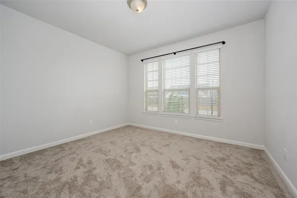 $2,600 | 15933 Bronte Lane, Fort Worth, TX 76247