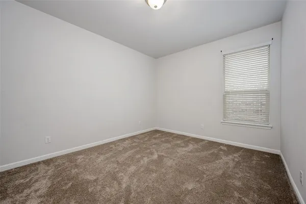 $2,600 | 15933 Bronte Lane, Fort Worth, TX 76247