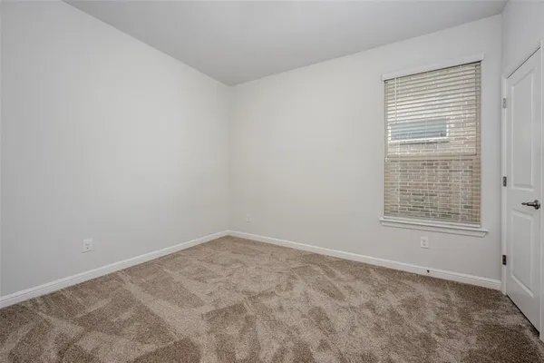 $2,600 | 15933 Bronte Lane, Fort Worth, TX 76247