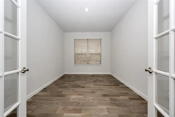 $2,600 | 15933 Bronte Lane, Fort Worth, TX 76247