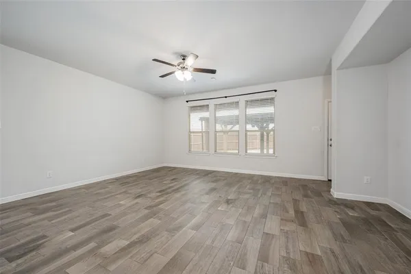 $2,600 | 15933 Bronte Lane, Fort Worth, TX 76247