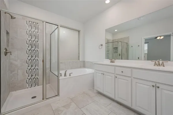 $2,600 | 15933 Bronte Lane, Fort Worth, TX 76247