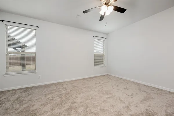 $2,600 | 15933 Bronte Lane, Fort Worth, TX 76247