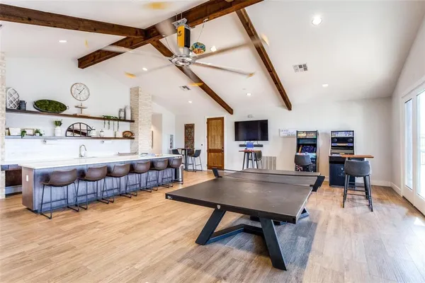 $2,600 | 15933 Bronte Lane, Fort Worth, TX 76247