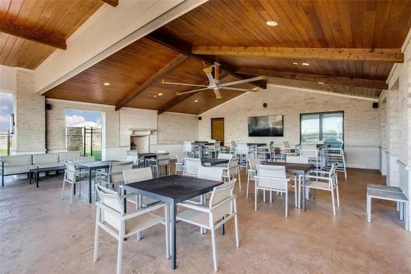 $2,600 | 15933 Bronte Lane, Fort Worth, TX 76247