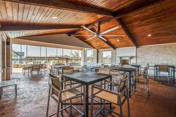 $2,600 | 15933 Bronte Lane, Fort Worth, TX 76247