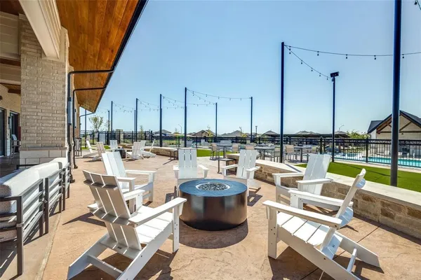 $2,600 | 15933 Bronte Lane, Fort Worth, TX 76247