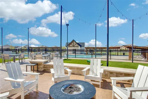 $2,600 | 15933 Bronte Lane, Fort Worth, TX 76247