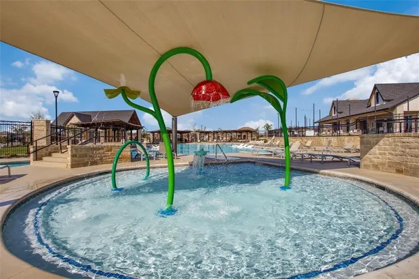 $2,600 | 15933 Bronte Lane, Fort Worth, TX 76247