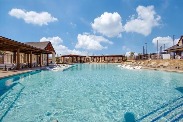 $2,600 | 15933 Bronte Lane, Fort Worth, TX 76247