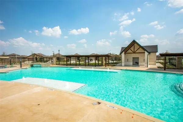 $2,600 | 15933 Bronte Lane, Fort Worth, TX 76247