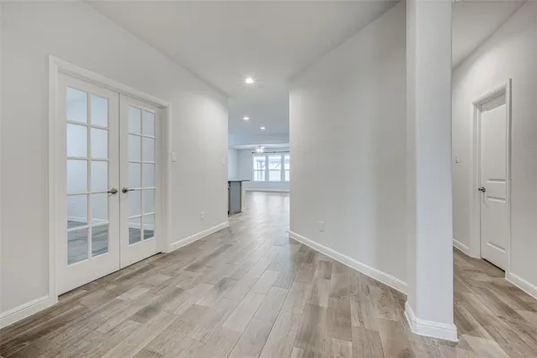 $2,600 | 15933 Bronte Lane, Fort Worth, TX 76247