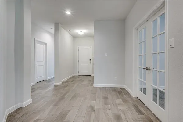 $2,600 | 15933 Bronte Lane, Fort Worth, TX 76247