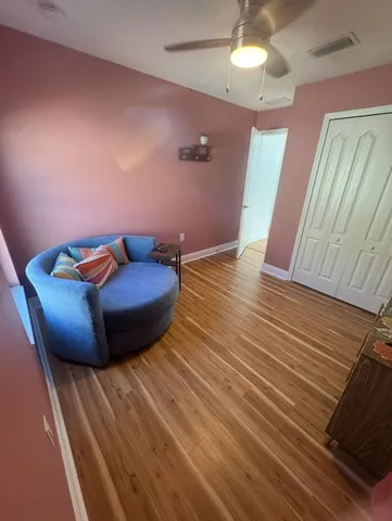 a view of ocean view