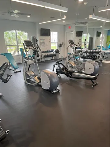 $294,900 | 3828 Shimmering Oaks Drive, Parrish, FL 34219