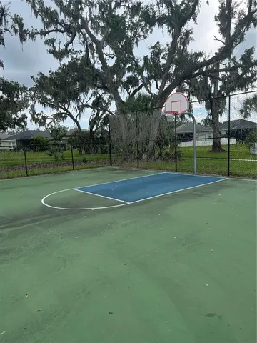 $294,900 | 3828 Shimmering Oaks Drive, Parrish, FL 34219