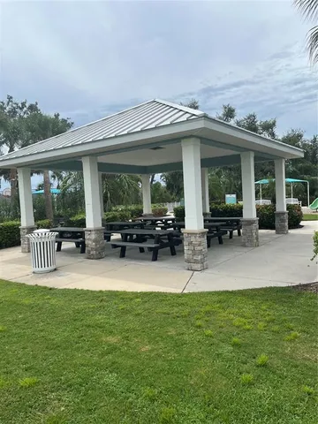 $294,900 | 3828 Shimmering Oaks Drive, Parrish, FL 34219