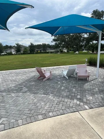 $294,900 | 3828 Shimmering Oaks Drive, Parrish, FL 34219