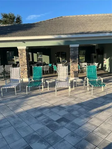 $294,900 | 3828 Shimmering Oaks Drive, Parrish, FL 34219